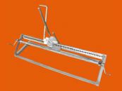 GL2250高強度釘扣機